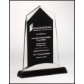 NEW Apex Series Glass Award